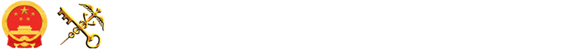 title_logo1